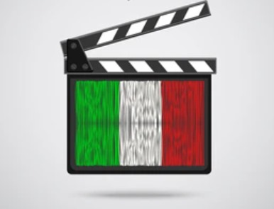 Best Italian Actor/Migliori attori Italiani